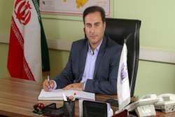 سرپرست جدید شرکت شهرکهای صنعتی آذربایجان شرقی منصوب شد